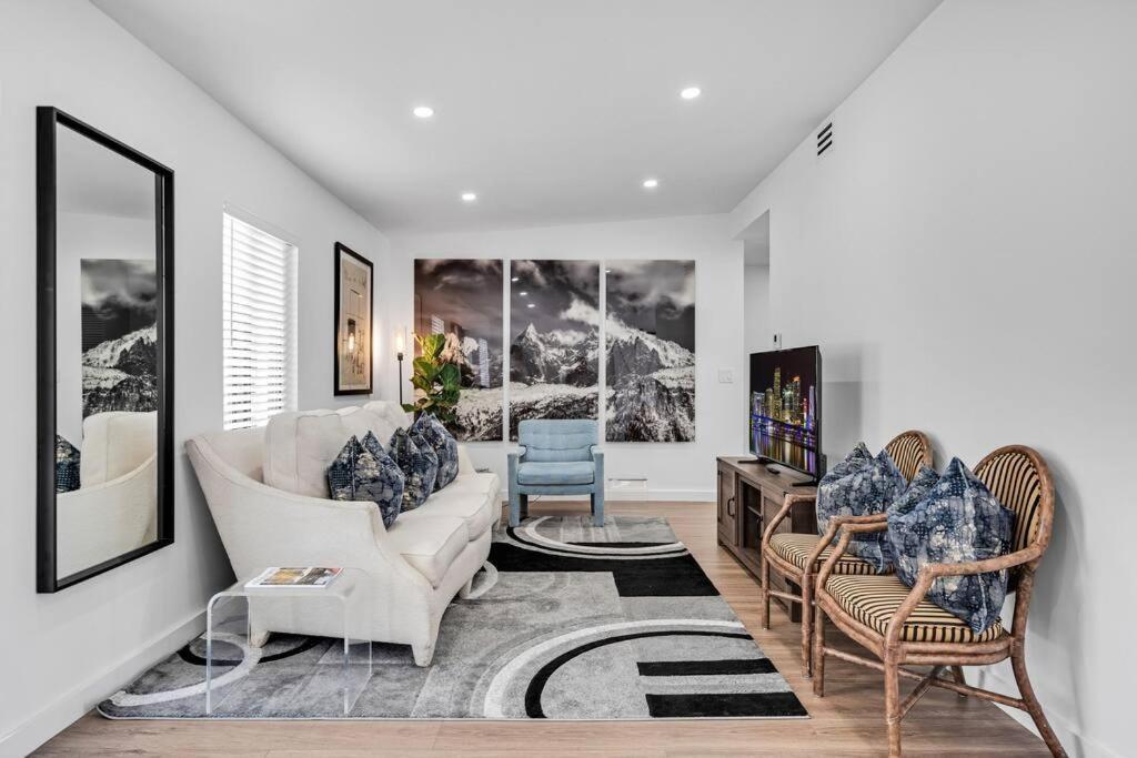 فيلا Casa De Miller Tamiami المظهر الخارجي الصورة
