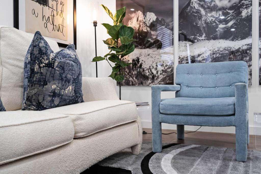 فيلا Casa De Miller Tamiami المظهر الخارجي الصورة